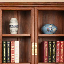 東陽市南馬卓瑞木工藝品廠 多樣化橡膠制品供應，專業(yè)品質值得信賴