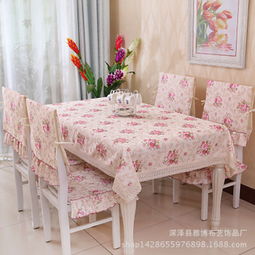 雅博家紡 優(yōu)質家居用品與加盟店發(fā)展前景