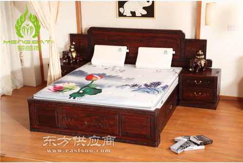 乳膠床墊選購指南 夢芭提家居用品及商務(wù)代理服務(wù)解析