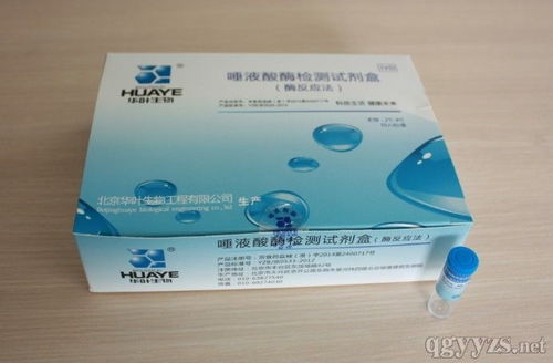 檢測試劑產(chǎn)品招商代理 品牌廠家與商務(wù)代理服務(wù)全解析