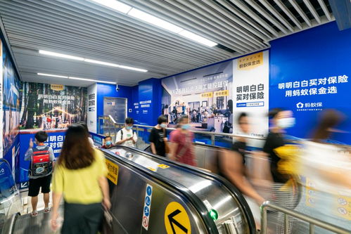 服務(wù)民生所需 眾安保險電詐險與靈工保入選螞蟻保金選產(chǎn)品，助力商務(wù)代理服務(wù)