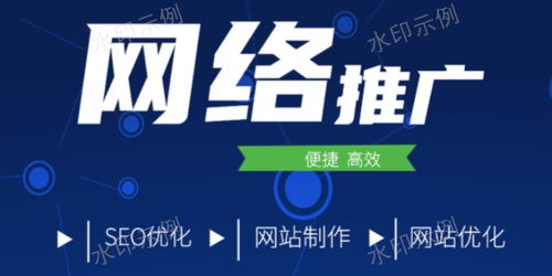 商務(wù)服務(wù)企業(yè)商情 代理代辦服務(wù)的市場機遇與發(fā)展趨勢