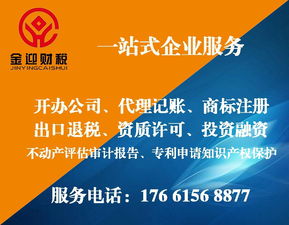 臨沂金迎代理記賬 專業(yè)賦能，助力企業(yè)財稅無憂與高效發(fā)展