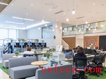 注冊(cè)一家電子商務(wù)公司要多少錢(qián)？商務(wù)代理代辦服務(wù)詳解