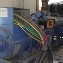 2019電工電器成套設(shè)備價格、報(bào)價及批發(fā)指南——基于第40頁機(jī)械網(wǎng)電工器材信息