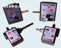 JSY電控鎖選購指南 型號、價格、供應商與產品應用解析