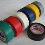 專業型宣泄器材價格分析及優質電工器材廠家推薦