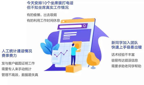 邢臺百應(yīng)智能電銷 專注設(shè)計(jì)服務(wù)，始終以客戶需求為中心