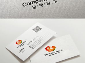 綠色健康餐飲 從創(chuàng)意logo設(shè)計到商業(yè)服務(wù)全攻略