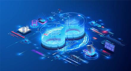 什么是 DevOps 打破壁壘，驅(qū)動(dòng)高效軟件開(kāi)發(fā)的關(guān)鍵